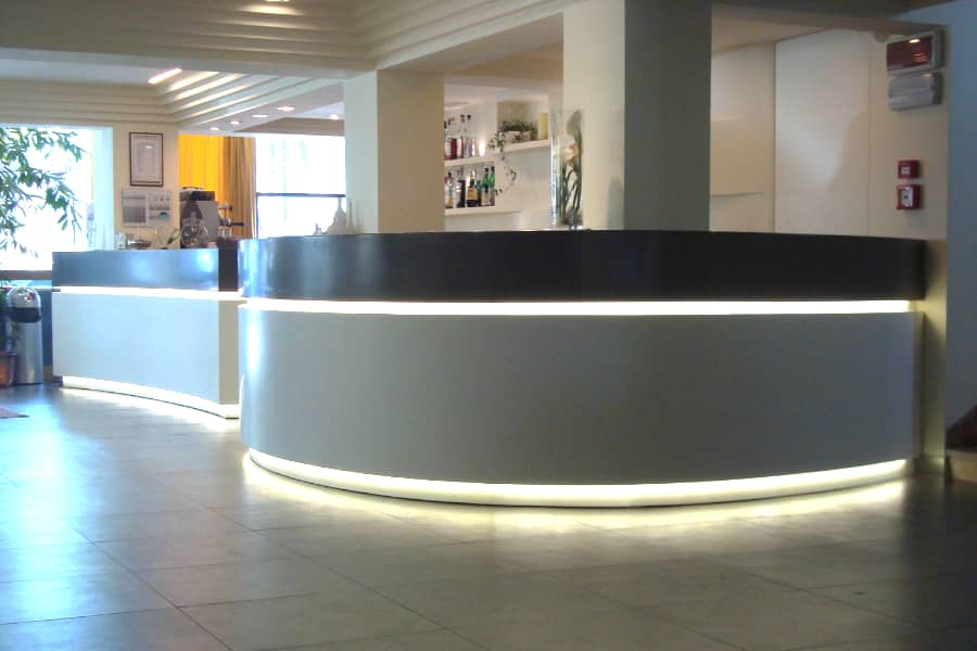 BETACRYL - Showcase 0380