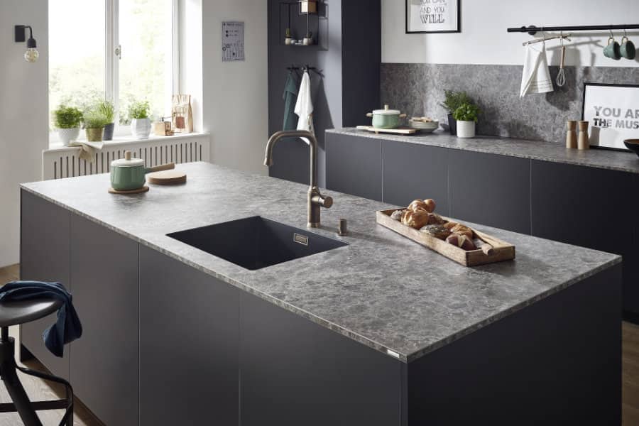 Milieubild_362_Lucano_2