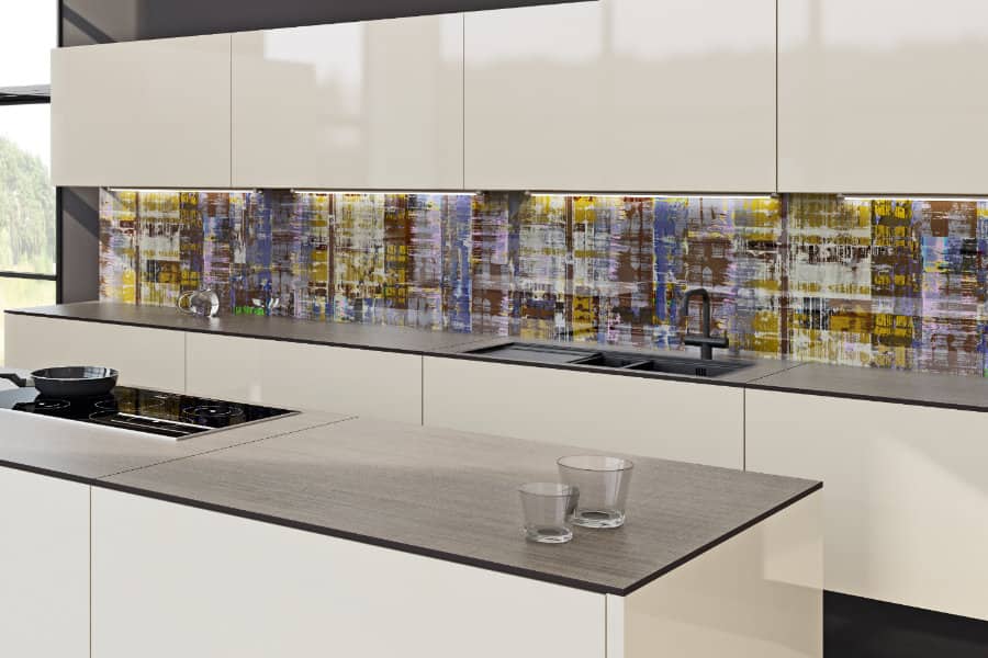 Milieubild_856_Valentino-ress