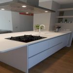 BETACRYL - Showcase 0122