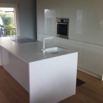 BETACRYL - Showcase 0335