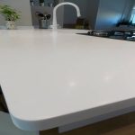 BETACRYL - Showcase 0357