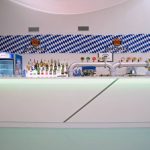 BETACRYL - Showcase 0362