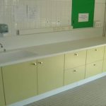 BETACRYL - Showcase 0413