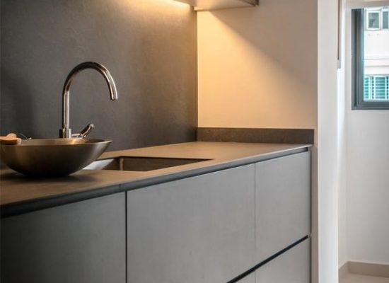 01ad2d9a9217c92c5875eb56cf862f7e (1)