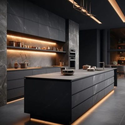 c282ddb121c49a50cb089dd0616e720d